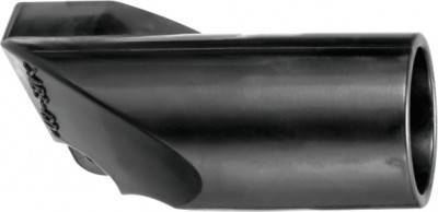 Будкрам купить Насадка для пылеотвода HS301D/HS300D