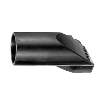 Будкрам купити Насадка для пиловідведення HS301D/HS300D Насадка для пиловідведення HS301D/HS300D 2