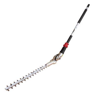 Будкрам купить Насадка для живой изгороди для DUX60