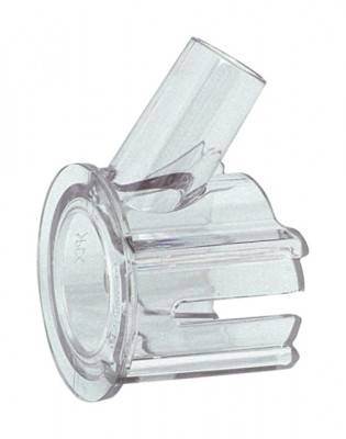 Будкрам купити Насадка для збирання пилу 193449-2 Насадка для збирання пилу 193449-2 2