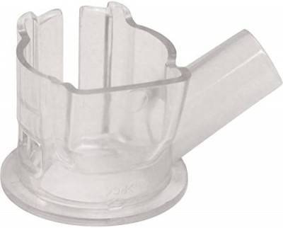 Будкрам купить Насадка для сбора пыли 193449-2