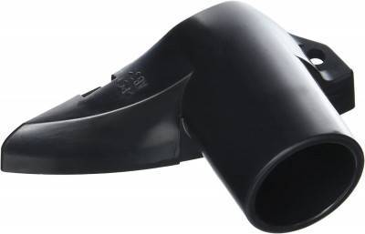 Будкрам купить Насадка для сбора пыли для 5008MGA