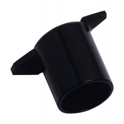 Будкрам купить Насадка для сбора пыли для 5621RD/BSR730WAE