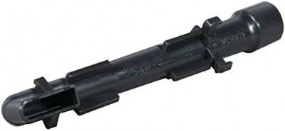 Будкрам купить Насадка для сбора пыли для BJV140D/BJV180D/4350CT/4350FCT/4351CT/4351FCT