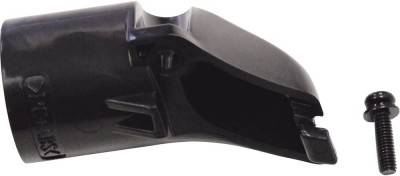 Будкрам купить Насадка для сбора пыли для BSS500/BSS501