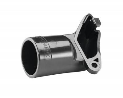 Будкрам купить Насадка для сбора пыли для BSS610