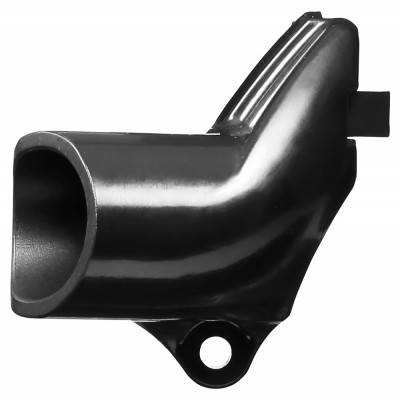 Будкрам купить Насадка для сбора пыли для MT582