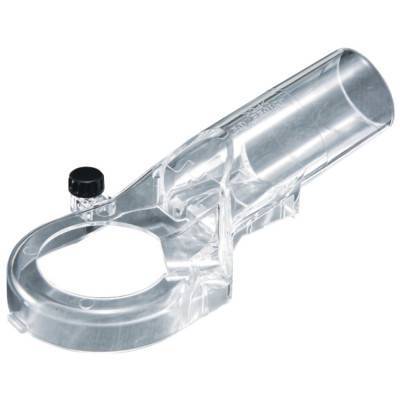 Будкрам купить Насадка для сбора пыли для RP0900/RT0700C