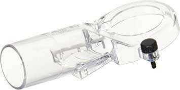 Будкрам купить Насадка для сбора пыли для RP1800FC/RP2300FCX