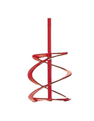 Будкрам купить Насадка для смешивания гипса, 90х400 мм