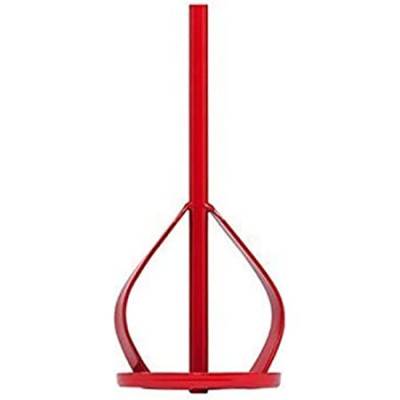 Будкрам купить Насадка для смешивания краски и гипса RK120