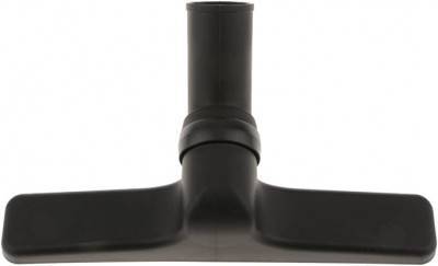 Будкрам купить Насадка для комбинированной щетки для 440/445X/448