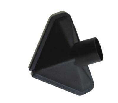 Будкрам купить Насадка для крупного мусора для 440/445X/448/449