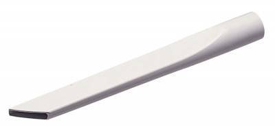 Будкрам купить Насадка для углов 330 мм  DVC860, DVC862, VC1310L, VC2211M, VC2211M, VC2510L, VC3210L, VC3211H, VC3211M