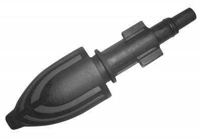 Будкрам купити Насадка для миючих засобів для HW111/HW112/HW132