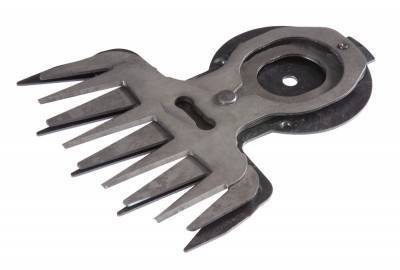 Будкрам купити Насадка для ножиць для трави 191N23-4