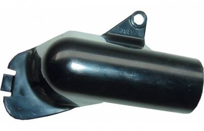 Будкрам купить Насадка для обдува BSS610