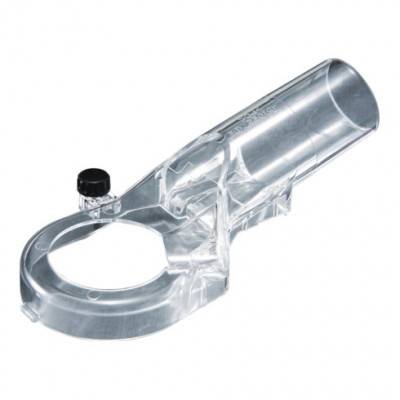 Будкрам купить Насадка для пылеудаления 3620