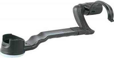 Будкрам купить Насадка для пыли DTM51