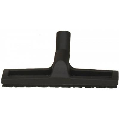 Будкрам купить Насадка для пола 36х260 мм VC2512L