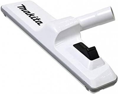 Будкрам купить Половая насадка для DVC260