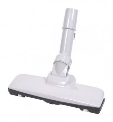 Будкрам купить Насадка для пола и ковра для DCL500