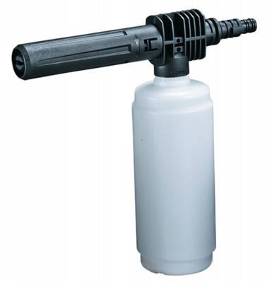 Будкрам купить Насадка для пенообразования HW1200, HW1300