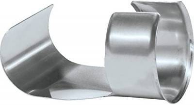 Будкрам купить Насадка для воздуходувки HG5012K, HG551VK, HG651CK