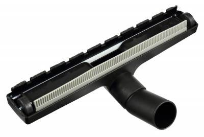 Будкрам купить Насадка для уборки полов 36х300 мм VC3012L