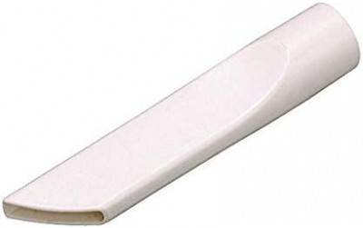 Будкрам купить Насадка для стыков 440/445X/DUB142/DUB182/UB1100/UB1101/UB1102/UB1103