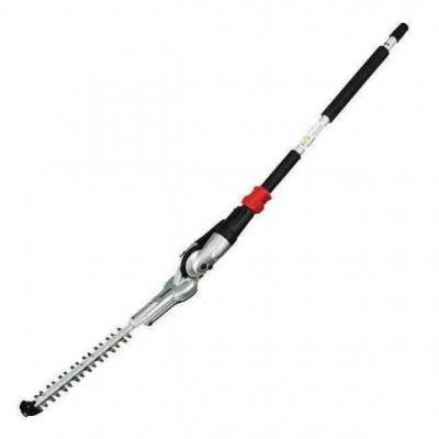 Будкрам купить Насадка для травы для DUX60