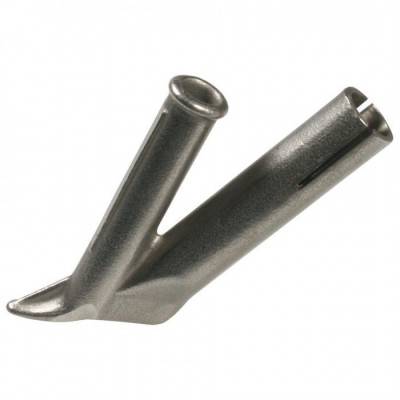 Будкрам купить Насадка для быстрой сварки для HG651CK