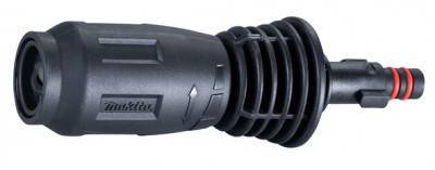 Будкрам купить Насадка для мойки высокого давления 191U86-2