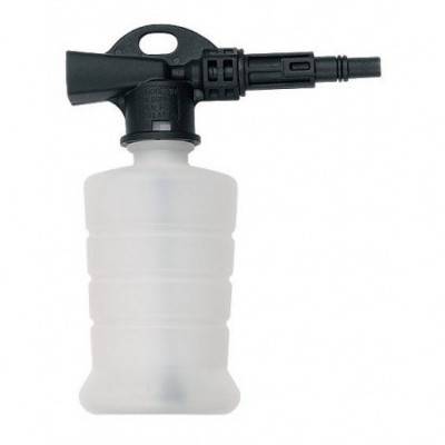 Будкрам купить Насадка с баком для моющих средств HW110/HW130