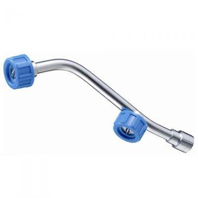 Будкрам купить Насадка для распиловки для EVH2000