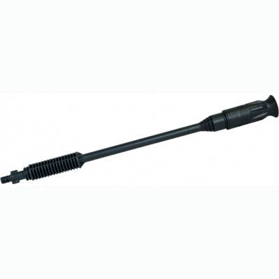 Будкрам купить Насадка с распылителем для HW101.