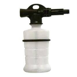 Будкрам купить Насадка с соплом для HW110/130