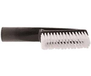 Будкрам купить Насадка со щеткой пластмассовая 230 мм.