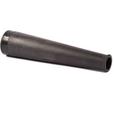 Будкрам купить Насадка 43 см на DVC340/350 Насадка 43 см на DVC340/350 1_small