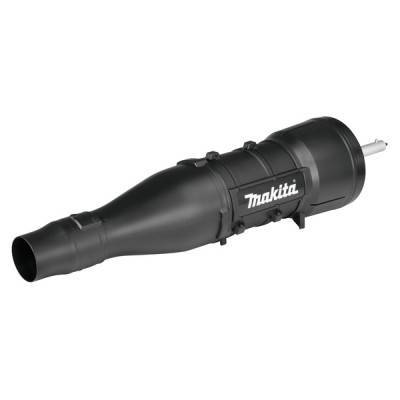 Будкрам купить Насадка воздуходувка