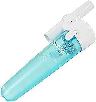 Будкрам купить Насадка циклона для DCL180, CL106FD, DCL180B, CL108FDZW, DCL181, DCL182, DCL282FZ, DCL280FZ, DCL281F