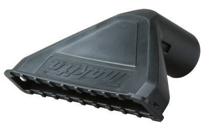 Будкрам купить Широкая насадка 38х130 мм DVC750 