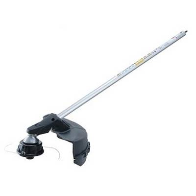 Будкрам купить Насадка-коса EM400MP для EX2650LH, DUX60Z