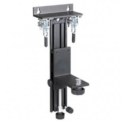 Будкрам купить Настенный держатель лазера