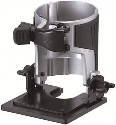 Будкрам купить Наклонная опорная плита для RT0700C