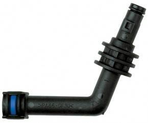 Будкрам купить Нижнее сопло HW110