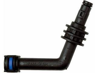 Будкрам купить Нижняя насадка для HW110