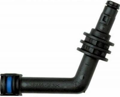 Будкрам купить Нижняя насадка для HW130