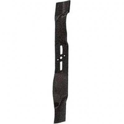 Будкрам купить Нож для газонокосилок ELM3311, ELM3310 