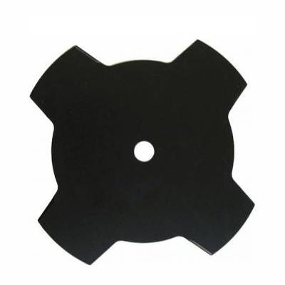 Будкрам купить Косильный нож 230 мм 